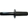 Makita Seitengriff 27 - 273654-8
