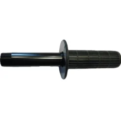 Makita Seitengriff 27 - 273654-8