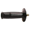 Makita Seitengriff 36 - 152492-0