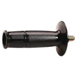 Makita Seitengriff 36 - 152492-0
