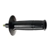 Makita Seitengriff 36 - 153489-2