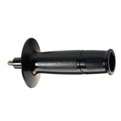 Makita Seitengriff 36 - 153489-2