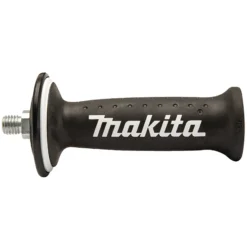 Makita Seitengriff Antivibration - 162264-5