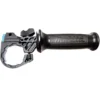 Makita Seitengriff - 122D63-1