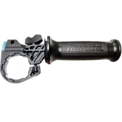Makita Seitengriff - 122D63-1