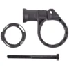 Makita Seitengriffhalter für 198376-8 - 194581-5