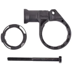 Makita Seitengriffhalter für 198376-8 - 194581-5