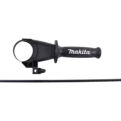 Makita Seitengriff kpl. - 135197-7