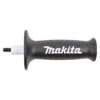 Makita Seitengriff kpl. - 198043-5