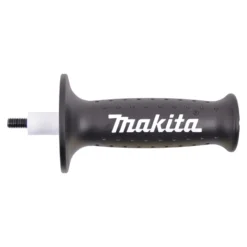 Makita Seitengriff kpl. - 198043-5