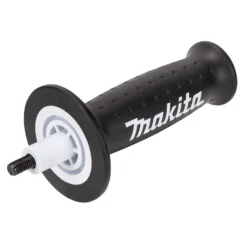 Makita Seitengriff kpl. - 198043-5