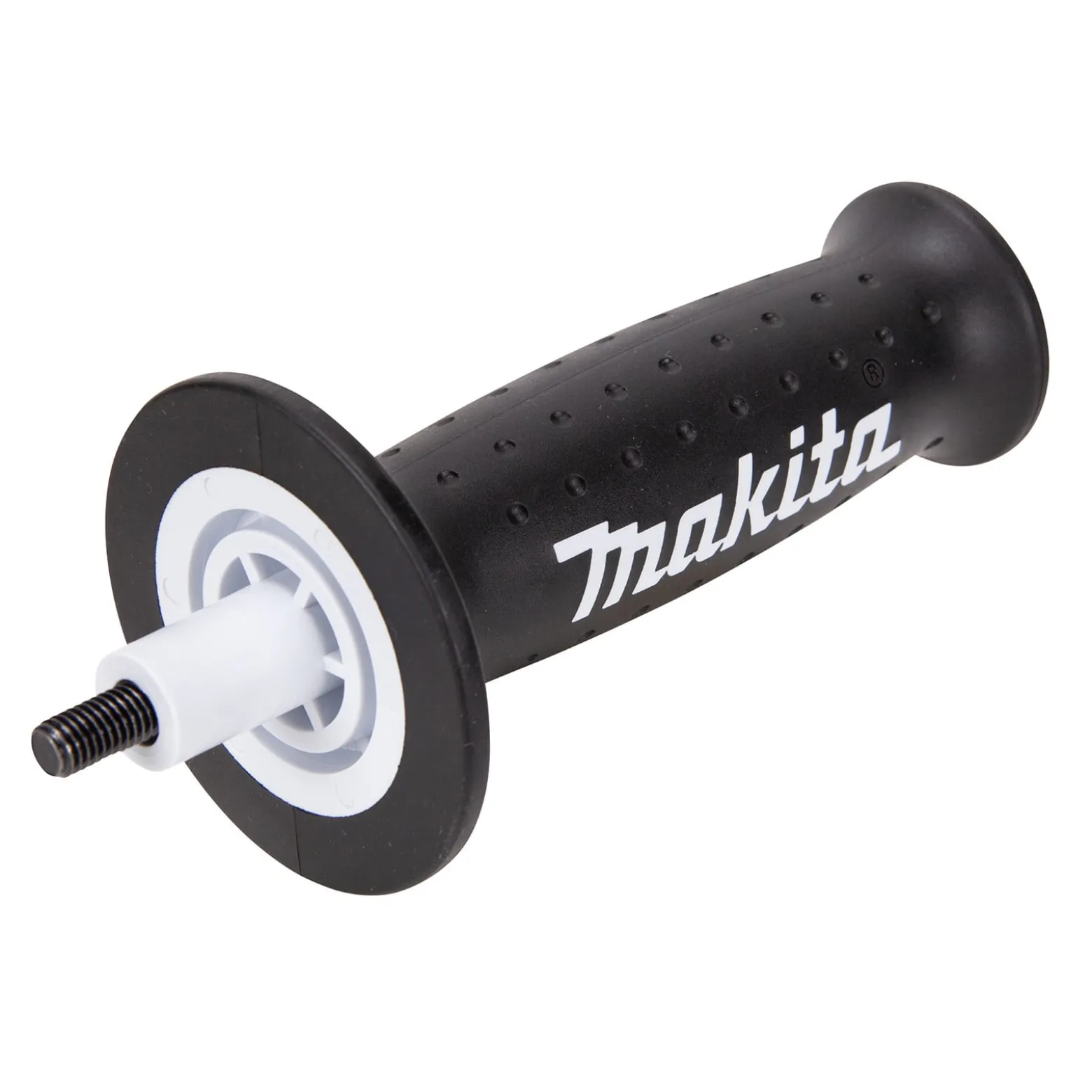 Makita Seitengriff kpl. - 198043-5