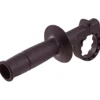 Makita Seitengriff kpl. - 135302-6