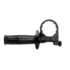 Makita Seitengriff kpl. - 123254-3
