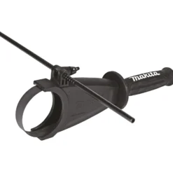 Makita Seitengriff kpl. - 135380-6