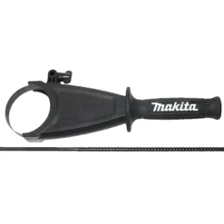 Makita Seitengriff kpl. - 135380-6