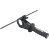 Makita Seitengriff kpl. - 135209-6