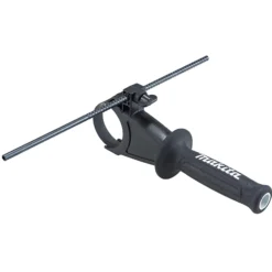 Makita Seitengriff kpl. - 135209-6
