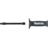 Makita Seitengriff kpl. - 122A18-8