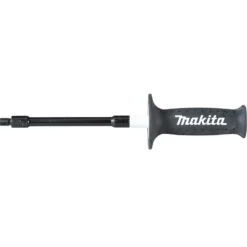 Makita Seitengriff kpl. - 122A18-8
