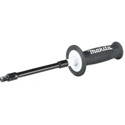 Makita Seitengriff kpl. - 122A18-8