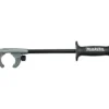 Makita Seitengriff kpl. - 122D08-9