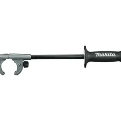 Makita Seitengriff kpl. - 122D08-9