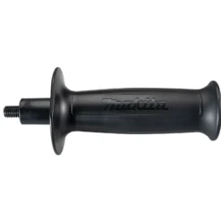 Makita Seitengriff 37 - 140Y64-3