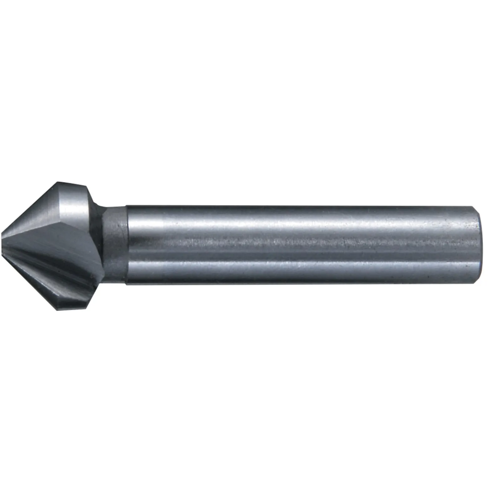 Makita Senker 20,5x63x10 mm HSS - D-37487