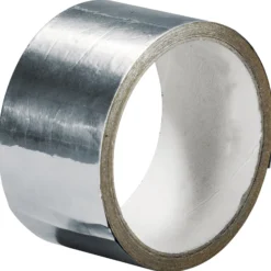 Makita Sensor-Markierungsband - SH00000231