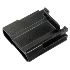 Makita Sägeblattabdeckung - 456632-5
