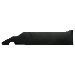 Makita Sägeblattabdeckung - 418626-8