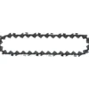 Makita Sägekette 15cm 1,1 mm 0,325" - 1912E8-3