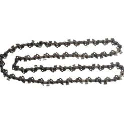 Makita Sägekette 35 cm 1,1 mm 3/8" HM - 191H02-6