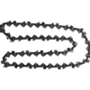 Makita Sägekette 40 cm 1,1 mm 0,325" 64T - 191T92-1