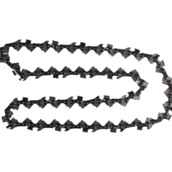 Makita Sägekette 40 cm 1,1 mm 0,325" 64T - 191T92-1