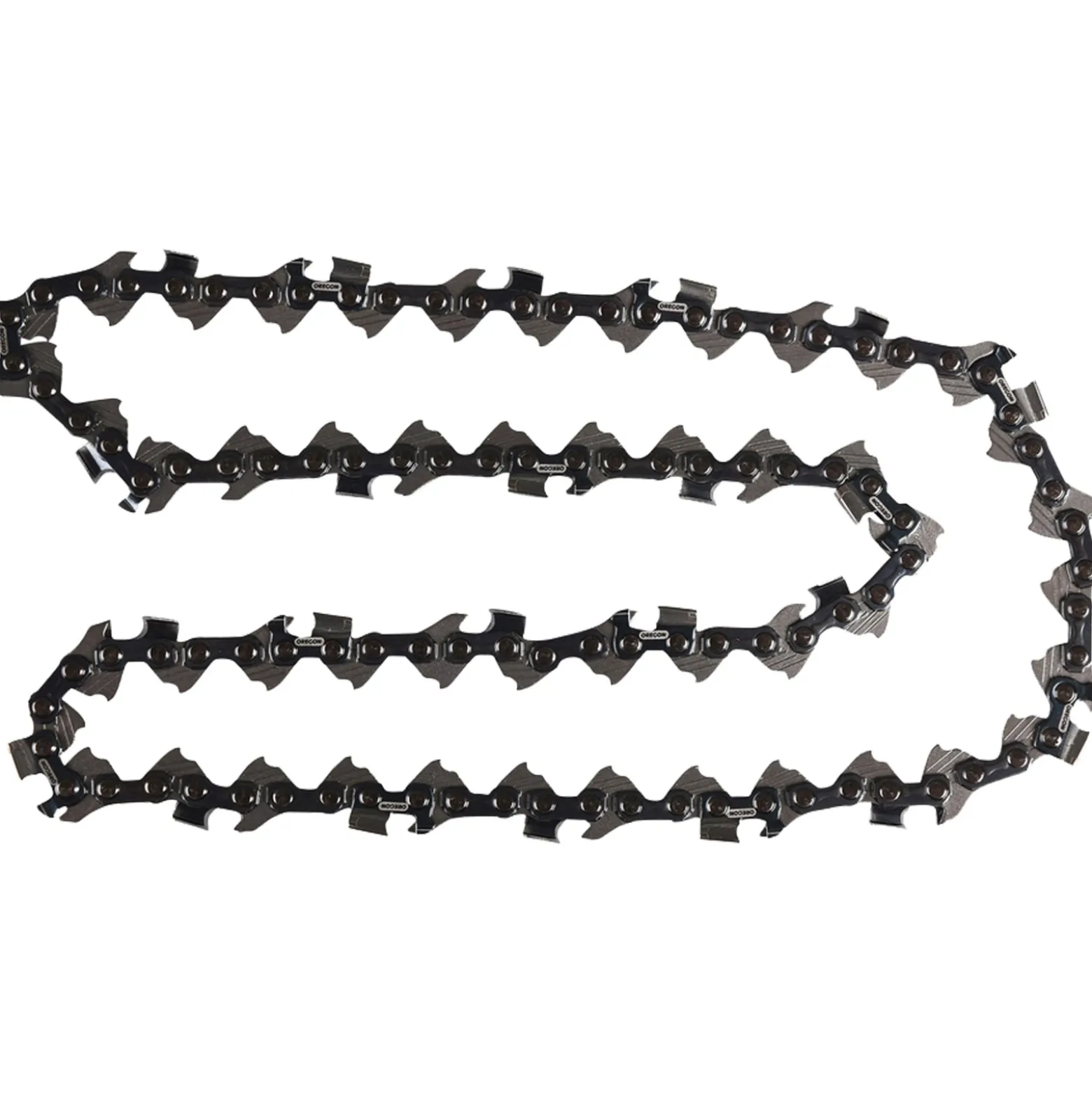 Makita Sägekette 40 cm 1,1 mm 0,325" 64T - 191T92-1