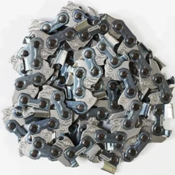 Makita Sägekette 35 cm 1,1 mm 0,325" 59T - 191T91-3