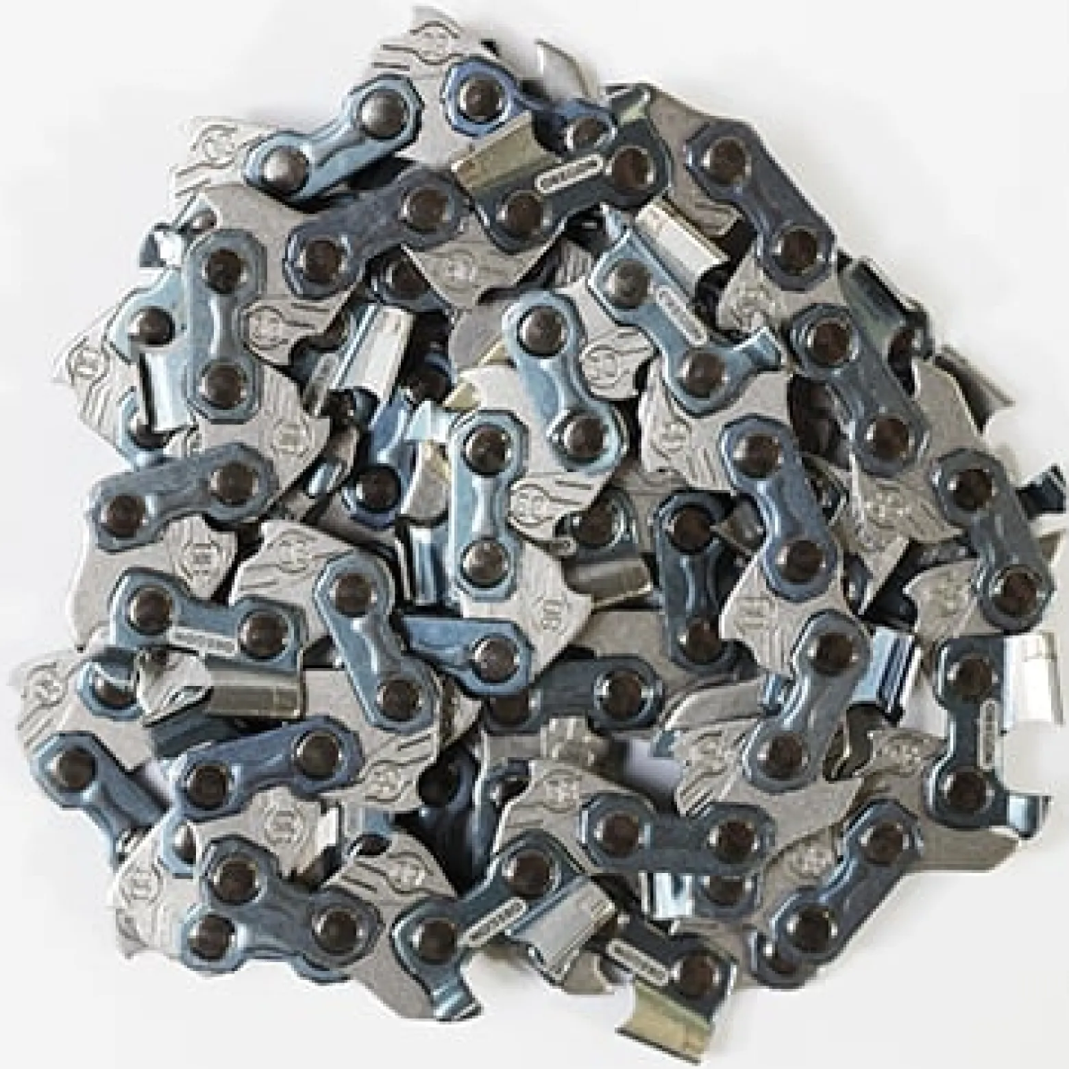 Makita Sägekette 35 cm 1,1 mm 0,325" 59T - 191T91-3
