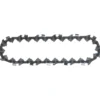 Makita Sägekette 10 cm 1,1 mm .325" - 1910V6-4