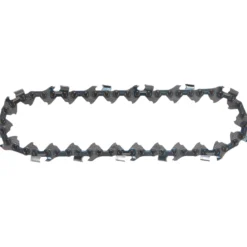 Makita Sägekette 10 cm 1,1 mm .325" - 1910V6-4