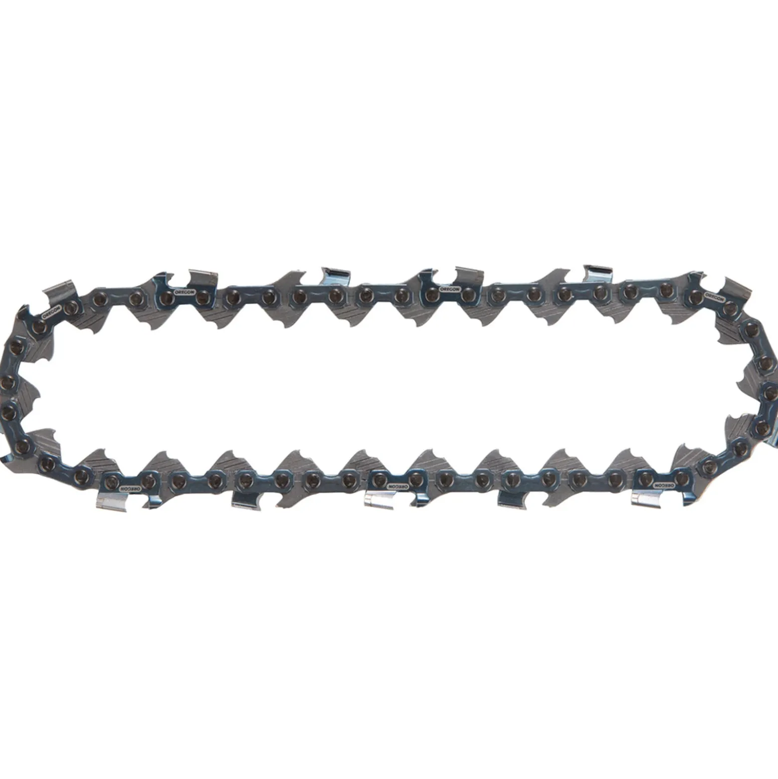 Makita Sägekette 10 cm 1,1 mm .325" - 1910V6-4