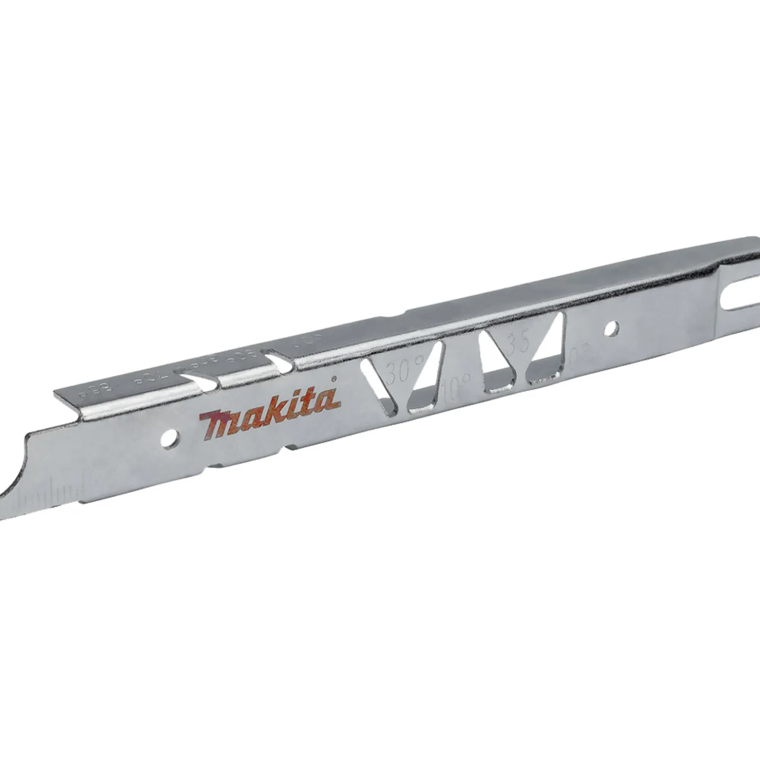 Makita Sägekette Messlehre - D-67474