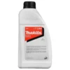 Makita Sägekettenöl Mineral Plus 1l - 195093-1