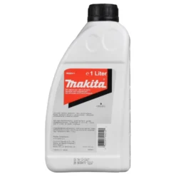 Makita Sägekettenöl Mineral Plus 1l - 195093-1