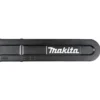 Makita Sägekettenschutz - 419242-9