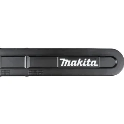 Makita Sägekettenschutz - 419242-9