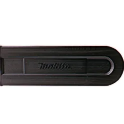 Makita Sägekettenschutz 28 x 9 cm - 452093-7