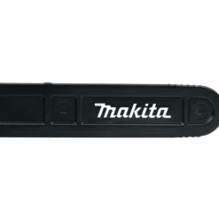 Makita Sägekettenschutz 43x10 cm - 419560-5