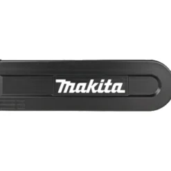 Makita Sägekettenschutz 36 x 10 cm - 419288-5